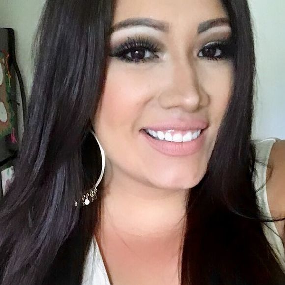 crystaljean770